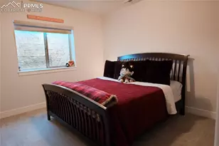 4252 Horse Gulch Loop, Colorado Springs, CO 80924 - Photo 26