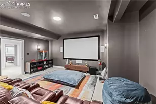 4252 Horse Gulch Loop, Colorado Springs, CO 80924 - Photo 28