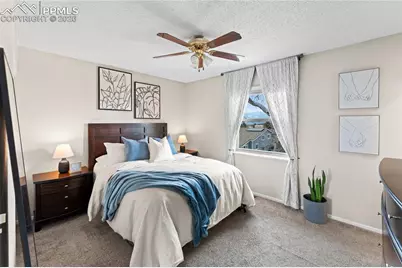 1730 Hathaway Drive, Colorado Springs, CO 80915 - Photo 18