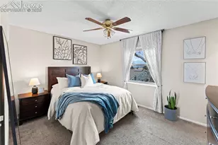 1730 Hathaway Dr, Colorado Springs, CO 80915 - Photo 18