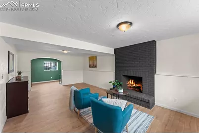 1730 Hathaway Drive, Colorado Springs, CO 80915 - Photo 24