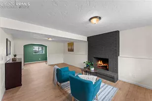 1730 Hathaway Dr, Colorado Springs, CO 80915 - Photo 24