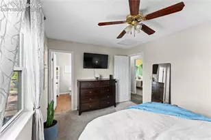 1730 Hathaway Dr, Colorado Springs, CO 80915 - Photo 20