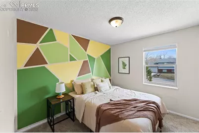 1730 Hathaway Drive, Colorado Springs, CO 80915 - Photo 14