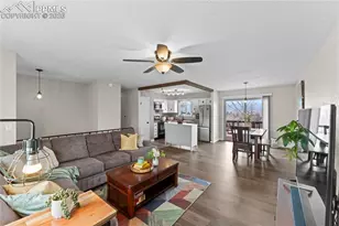 1730 Hathaway Dr, Colorado Springs, CO 80915 - Photo 8