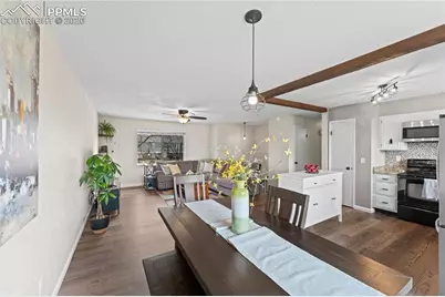 1730 Hathaway Drive, Colorado Springs, CO 80915 - Photo 6