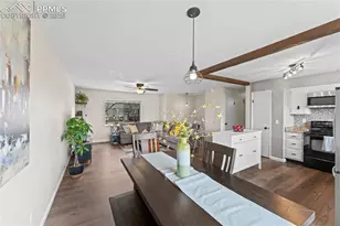 1730 Hathaway Dr, Colorado Springs, CO 80915 - Photo 6