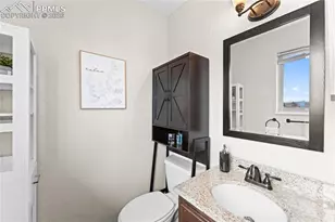 1730 Hathaway Dr, Colorado Springs, CO 80915 - Photo 22