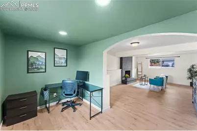 1730 Hathaway Drive, Colorado Springs, CO 80915 - Photo 28