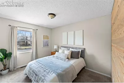 1730 Hathaway Drive, Colorado Springs, CO 80915 - Photo 16