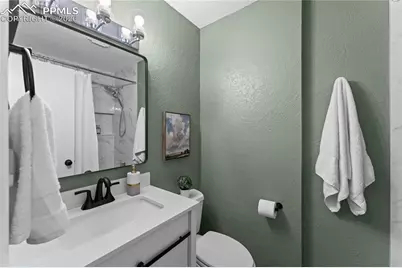 1730 Hathaway Drive, Colorado Springs, CO 80915 - Photo 12