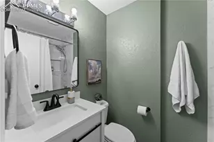 1730 Hathaway Dr, Colorado Springs, CO 80915 - Photo 12