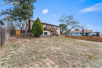 1730 Hathaway Drive, Colorado Springs, CO 80915 - Photo 32