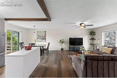 1730 Hathaway Drive, Colorado Springs, CO 80915 - Photo 10