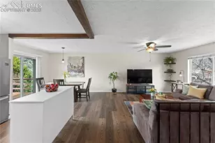 1730 Hathaway Dr, Colorado Springs, CO 80915 - Photo 10