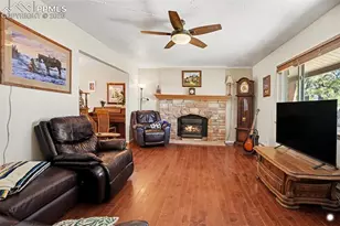 8265 Tannenbaum Rd, Colorado Springs, CO 80908 - Photo 4