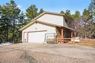 8265 Tannenbaum Rd, Colorado Springs, CO 80908 - Photo 32