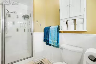 8265 Tannenbaum Rd, Colorado Springs, CO 80908 - Photo 22