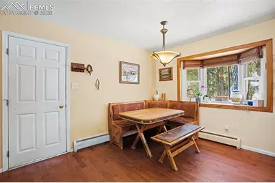 8265 Tannenbaum Road, Colorado Springs, CO 80908 - Photo 16