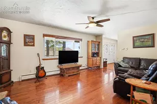 8265 Tannenbaum Rd, Colorado Springs, CO 80908 - Photo 6