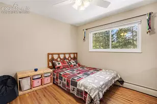8265 Tannenbaum Rd, Colorado Springs, CO 80908 - Photo 22