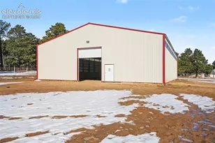 8265 Tannenbaum Rd, Colorado Springs, CO 80908 - Photo 34