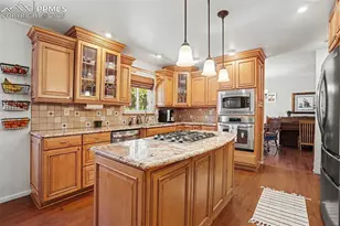 8265 Tannenbaum Rd, Colorado Springs, CO 80908 - Photo 12