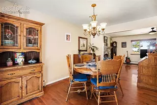 8265 Tannenbaum Rd, Colorado Springs, CO 80908 - Photo 8