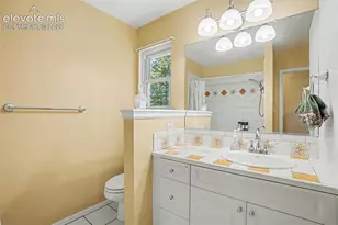 8265 Tannenbaum Rd, Colorado Springs, CO 80908 - Photo 24