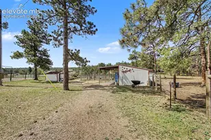 8265 Tannenbaum Rd, Colorado Springs, CO 80908 - Photo 30