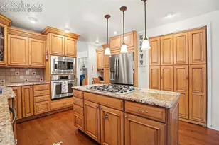 8265 Tannenbaum Rd, Colorado Springs, CO 80908 - Photo 10