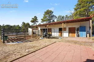 8265 Tannenbaum Rd, Colorado Springs, CO 80908 - Photo 36