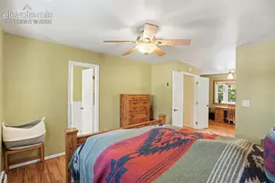 8265 Tannenbaum Rd, Colorado Springs, CO 80908 - Photo 18