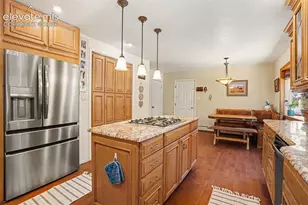 8265 Tannenbaum Rd, Colorado Springs, CO 80908 - Photo 12