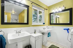 8265 Tannenbaum Rd, Colorado Springs, CO 80908 - Photo 20