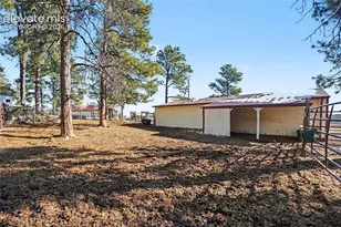 8265 Tannenbaum Rd, Colorado Springs, CO 80908 - Photo 38