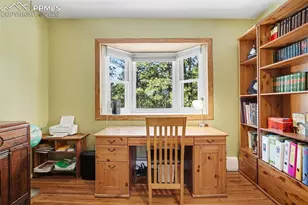 8265 Tannenbaum Rd, Colorado Springs, CO 80908 - Photo 20