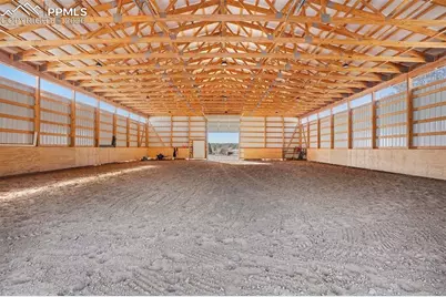 8265 Tannenbaum Road, Colorado Springs, CO 80908 - Photo 34