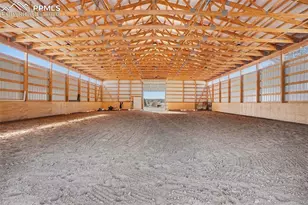 8265 Tannenbaum Rd, Colorado Springs, CO 80908 - Photo 34