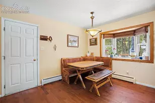 8265 Tannenbaum Rd, Colorado Springs, CO 80908 - Photo 16