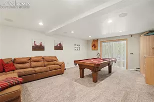 8265 Tannenbaum Rd, Colorado Springs, CO 80908 - Photo 14