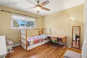 8265 Tannenbaum Rd, Colorado Springs, CO 80908 - Photo 24