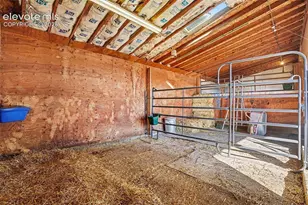 8265 Tannenbaum Rd, Colorado Springs, CO 80908 - Photo 38