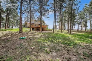 8265 Tannenbaum Rd, Colorado Springs, CO 80908 - Photo 26