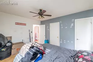 524 W Pikes Peak Ave, Colorado Springs, CO 80905 - Photo 16