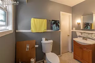 524 W Pikes Peak Ave, Colorado Springs, CO 80905 - Photo 18