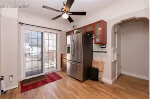 524 W Pikes Peak Ave, Colorado Springs, CO 80905 - Photo 10