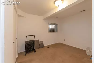 524 W Pikes Peak Avenue, Colorado Springs, CO 80905 - Photo 22