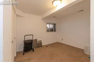 524 W Pikes Peak Ave, Colorado Springs, CO 80905 - Photo 22