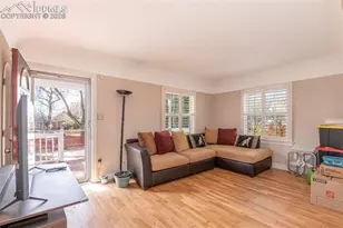 524 W Pikes Peak Ave, Colorado Springs, CO 80905 - Photo 8